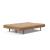 Recast Plus Fabric Sofa Bed