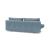 Recast Plus Fabric Sofa Bed