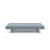 Recast Plus Fabric Sofa Bed