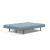 Recast Plus Fabric Sofa Bed