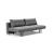 Recast Plus Fabric Sofa Bed