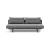 Recast Plus Fabric Sofa Bed