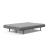Recast Plus Fabric Sofa Bed