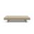 Recast Plus Fabric Sofa Bed