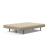 Recast Plus Fabric Sofa Bed