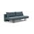 Recast Plus Fabric Sofa Bed