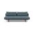 Recast Plus Fabric Sofa Bed
