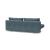 Recast Plus Fabric Sofa Bed