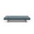 Recast Plus Fabric Sofa Bed