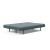 Recast Plus Fabric Sofa Bed