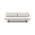 Recast Plus Fabric Sofa Bed