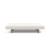 Recast Plus Fabric Sofa Bed