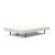 Recast Plus Fabric Sofa Bed