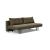 Recast Plus Fabric Sofa Bed