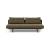 Recast Plus Fabric Sofa Bed