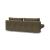 Recast Plus Fabric Sofa Bed