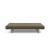 Recast Plus Fabric Sofa Bed
