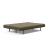 Recast Plus Fabric Sofa Bed