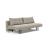 Recast Plus Fabric Sofa Bed