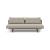 Recast Plus Fabric Sofa Bed