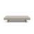 Recast Plus Fabric Sofa Bed