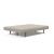 Recast Plus Fabric Sofa Bed