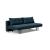 Recast Plus Fabric Sofa Bed