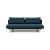 Recast Plus Fabric Sofa Bed