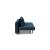 Recast Plus Fabric Sofa Bed