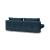 Recast Plus Fabric Sofa Bed