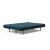 Recast Plus Fabric Sofa Bed