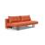 Recast Plus Fabric Sofa Bed