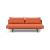Recast Plus Fabric Sofa Bed