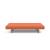 Recast Plus Fabric Sofa Bed