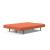 Recast Plus Fabric Sofa Bed