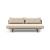 Recast Plus Fabric Sofa Bed