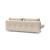 Recast Plus Fabric Sofa Bed