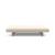 Recast Plus Fabric Sofa Bed