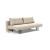 Recast Plus Fabric Sofa Bed
