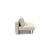 Recast Plus Fabric Sofa Bed