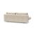 Recast Plus Fabric Sofa Bed
