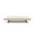 Recast Plus Fabric Sofa Bed
