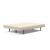 Recast Plus Fabric Sofa Bed