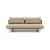 Recast Plus Fabric Sofa Bed