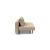 Recast Plus Fabric Sofa Bed