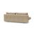 Recast Plus Fabric Sofa Bed
