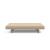 Recast Plus Fabric Sofa Bed