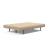 Recast Plus Fabric Sofa Bed