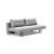 Recast Plus Fabric Sofa Bed
