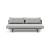 Recast Plus Fabric Sofa Bed